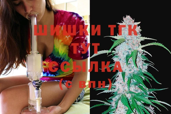 соль курить ск Няндома