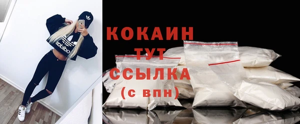 соль курить ск Няндома