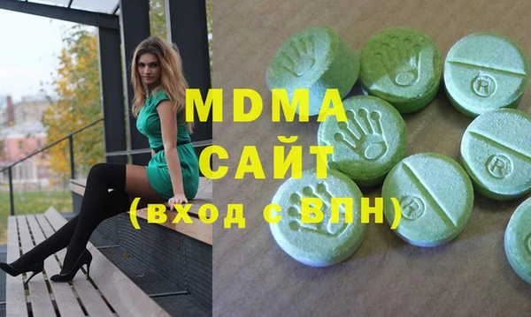 каннабис Нягань