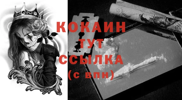 соль курить ск Няндома