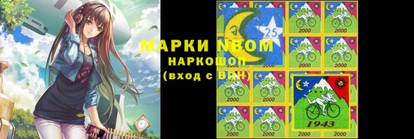 амф Нязепетровск